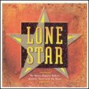 อัลบัม Lonestar