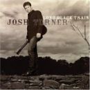อัลบัม Long Black Train