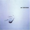 อัลบัม Long Division