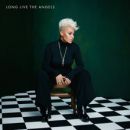 อัลบัม Long Live the Angels