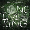 อัลบัม Long Live the King