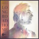 อัลบัม Long Road Home