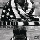 อัลบัม Long. Live. ASAP