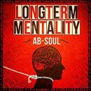 อัลบัม Longterm Mentality