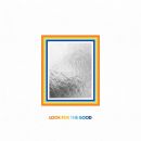 อัลบัม Look For The Good