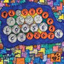 อัลบัม Loose Change