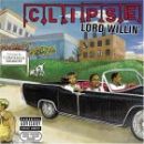 อัลบัม Lord Willin\'