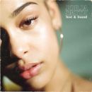 อัลบัม Lost & Found