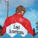 อัลบัม Lost Americana