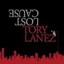 อัลบัม Lost Cause
