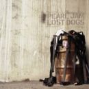 อัลบัม Lost Dogs