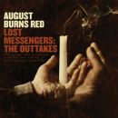 อัลบัม Lost Messengers: The Outtakes