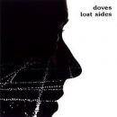 อัลบัม Lost Sides (2003)