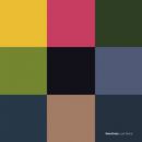 อัลบัม Lost Sirens