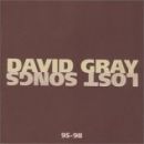อัลบัม Lost Songs 95-98
