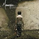 อัลบัม Lost and Found