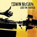 อัลบัม Lost in America