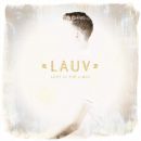 อัลบัม Lost in the Light - EP
