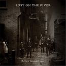 อัลบัม Lost on the River: The New Basement Tapes