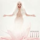 อัลบัม Lotus