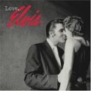 อัลบัม Love, Elvis