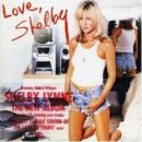 อัลบัม Love, Shelby