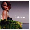 อัลบัม Love, Whitney