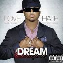 อัลบัม Love Hate