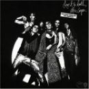 อัลบัม Love It to Death