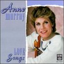 อัลบัม Love Songs