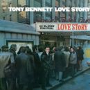 อัลบัม Love Story