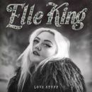อัลบัม Love Stuff