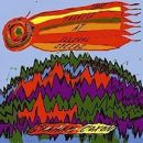 อัลบัม Love Travels at Illegal Speeds