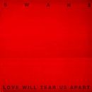อัลบัม Love Will Tear Us Apart