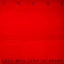 อัลบัม Love Will Tear Us Apart