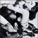 อัลบัม Love at First Sting