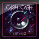 อัลบัม Love or Lust