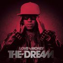 อัลบัม Love vs. Money