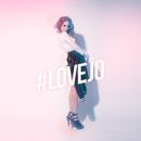 อัลบัม LoveJo