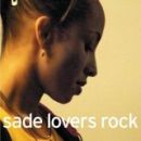 อัลบัม Lovers Rock