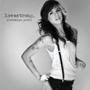 อัลบัม Lovestrong.