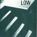 อัลบัม Low EP