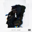 อัลบัม Low Kii Savage