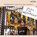 อัลบัม Low in High School