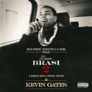 อัลบัม Luca Brasi 2: Gangsta Grillz