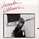 อัลบัม Lucinda Williams