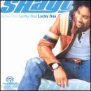 อัลบัม Lucky Day