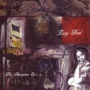 อัลบัม Lucy Ford: The Atmosphere EPs