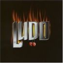 อัลบัม Ludo