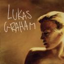 อัลบัม Lukas Graham